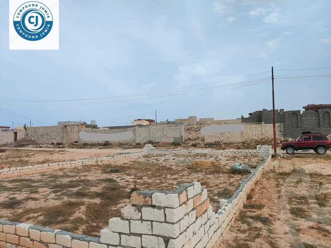 https://aqarmap.com.eg/en/listing/5314969-for-sale-marsa-matruh-marsa-matrouh-city-alam-el-roum-st