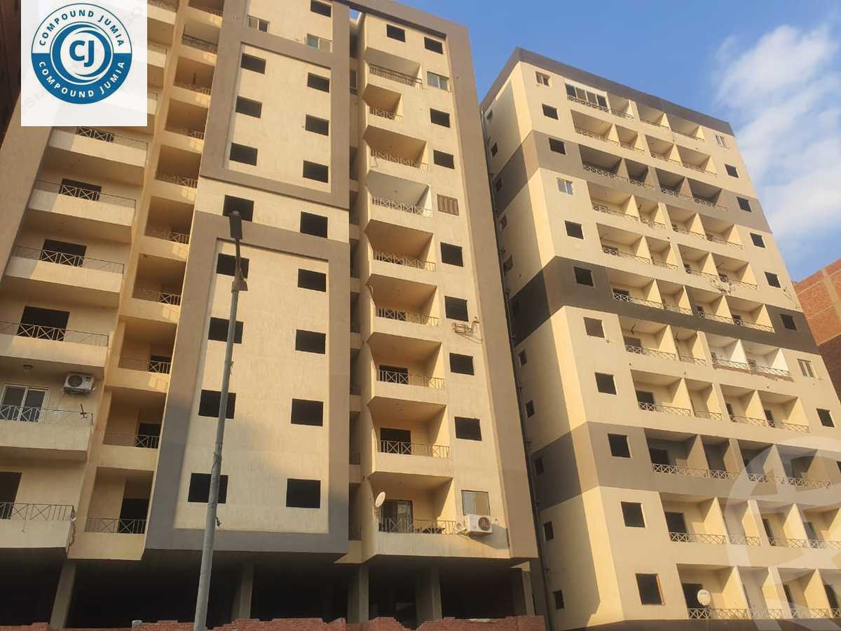 https://aqarmap.com.eg/en/listing/5341751-for-sale-cairo-nasr-city-hay-el-waha-shr-lkhmsyn