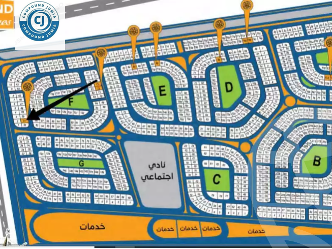 https://aqarmap.com.eg/ar/listing/5280594-for-sale-cairo-new-cairo-suez-rd