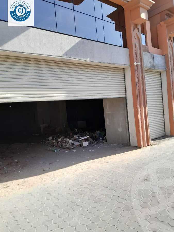https://aqarmap.com.eg/en/listing/5380046-for-sale-cairo-nasr-city-makram-ebeid