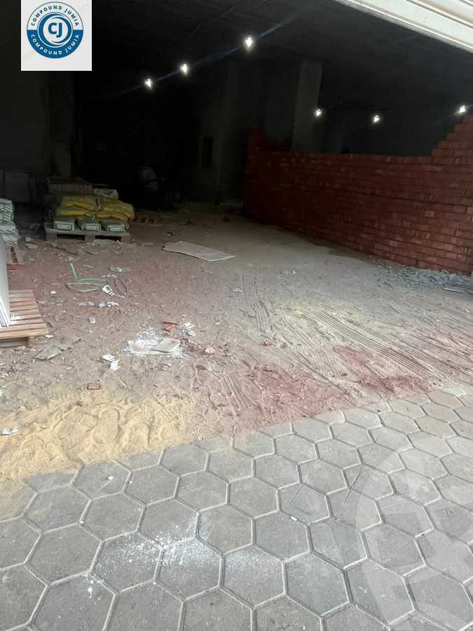 https://aqarmap.com.eg/en/listing/5380046-for-sale-cairo-nasr-city-makram-ebeid