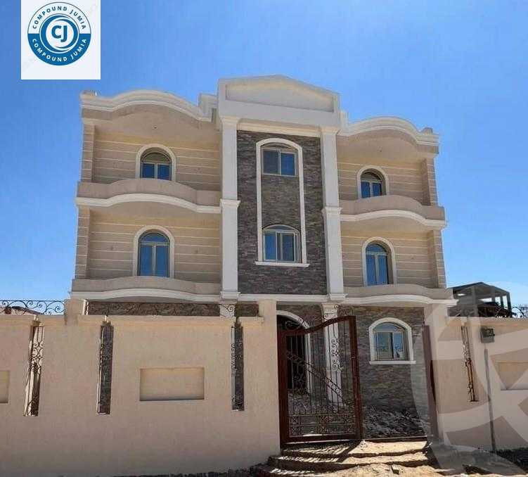 https://aqarmap.com.eg/en/listing/5382375-for-sale-marsa-matruh-marsa-matrouh-city-alam-el-roum-st