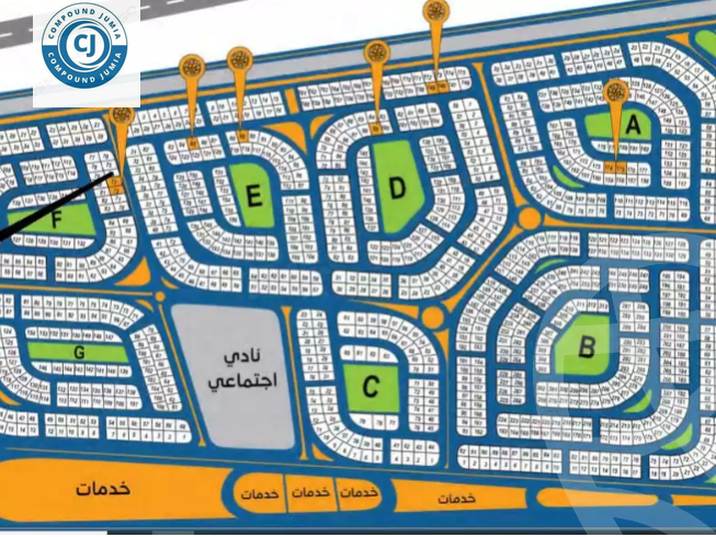 https://aqarmap.com.eg/en/listing/5421391-for-sale-cairo-new-cairo-suez-rd