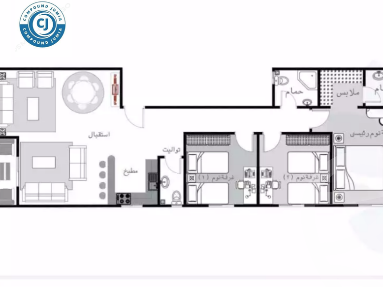 https://aqarmap.com.eg/en/listing/5382493-for-sale-cairo-new-cairo-bait-el-watan-shml-byt-lwtn