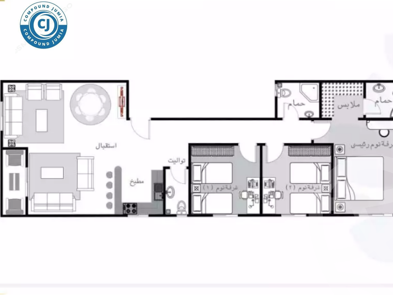 https://aqarmap.com.eg/en/listing/5357578-for-sale-cairo-new-cairo-bait-el-watan-shml-byt-lwtn