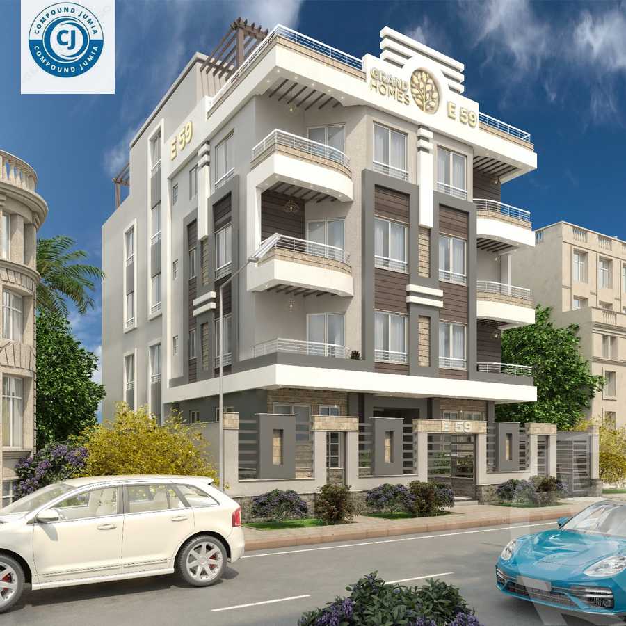 https://aqarmap.com.eg/en/listing/5443669-for-sale-cairo-new-cairo-suez-rd