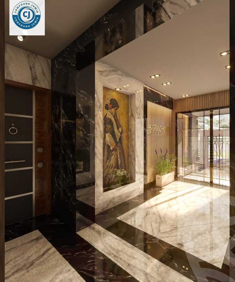 https://aqarmap.com.eg/en/listing/5443669-for-sale-cairo-new-cairo-suez-rd