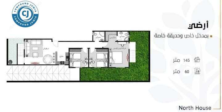 https://aqarmap.com.eg/en/listing/5443669-for-sale-cairo-new-cairo-suez-rd