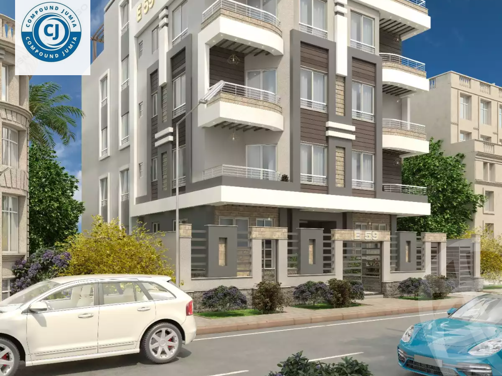 https://aqarmap.com.eg/en/listing/5433002-for-sale-cairo-new-cairo-suez-rd