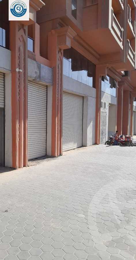 https://aqarmap.com.eg/en/listing/5448491-for-sale-cairo-nasr-city-makram-ebeid