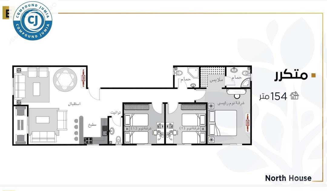 https://aqarmap.com.eg/en/listing/5465906-for-sale-cairo-new-cairo-suez-rd