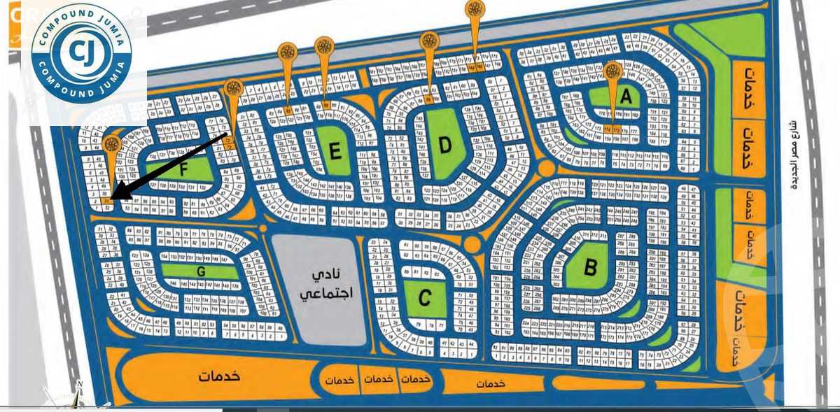 https://aqarmap.com.eg/en/listing/5465927-for-sale-cairo-new-cairo-suez-rd