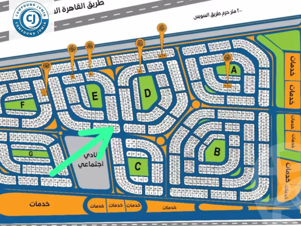 https://aqarmap.com.eg/en/listing/5465906-for-sale-cairo-new-cairo-suez-rd