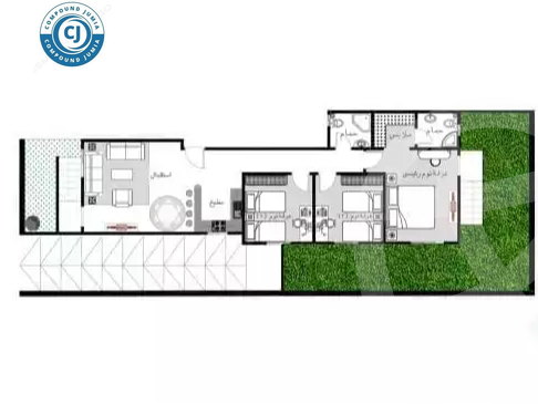 https://aqarmap.com.eg/en/listing/5465927-for-sale-cairo-new-cairo-suez-rd