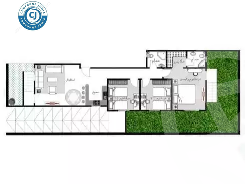 https://aqarmap.com.eg/en/listing/5521483-for-sale-cairo-new-cairo-suez-rd