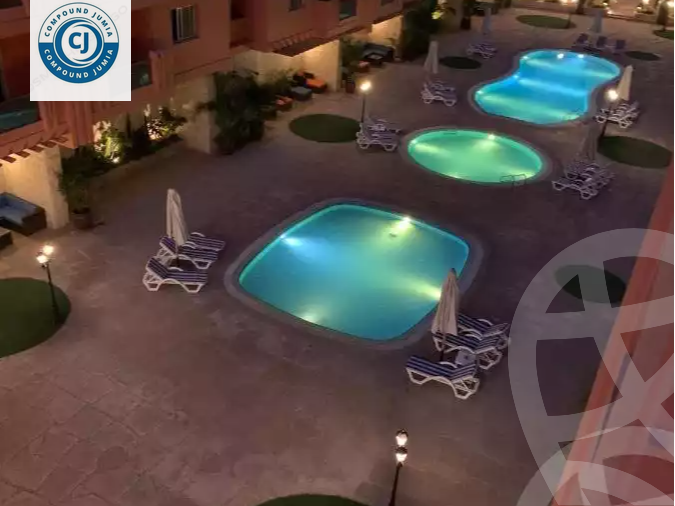 https://aqarmap.com.eg/en/listing/5579403-for-sale-cairo-nasr-city-makram-ebeid