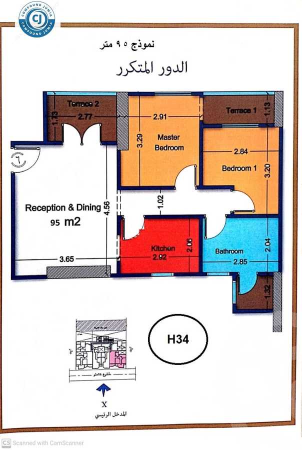 https://aqarmap.com.eg/en/listing/5662020-for-sale-cairo-nasr-city-hay-el-waha-shr-lkhmsyn