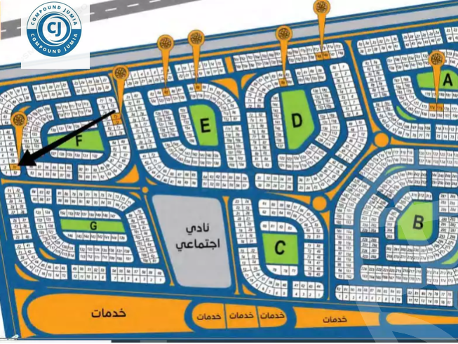 https://aqarmap.com.eg/en/listing/5664956-for-sale-cairo-new-cairo-suez-rd