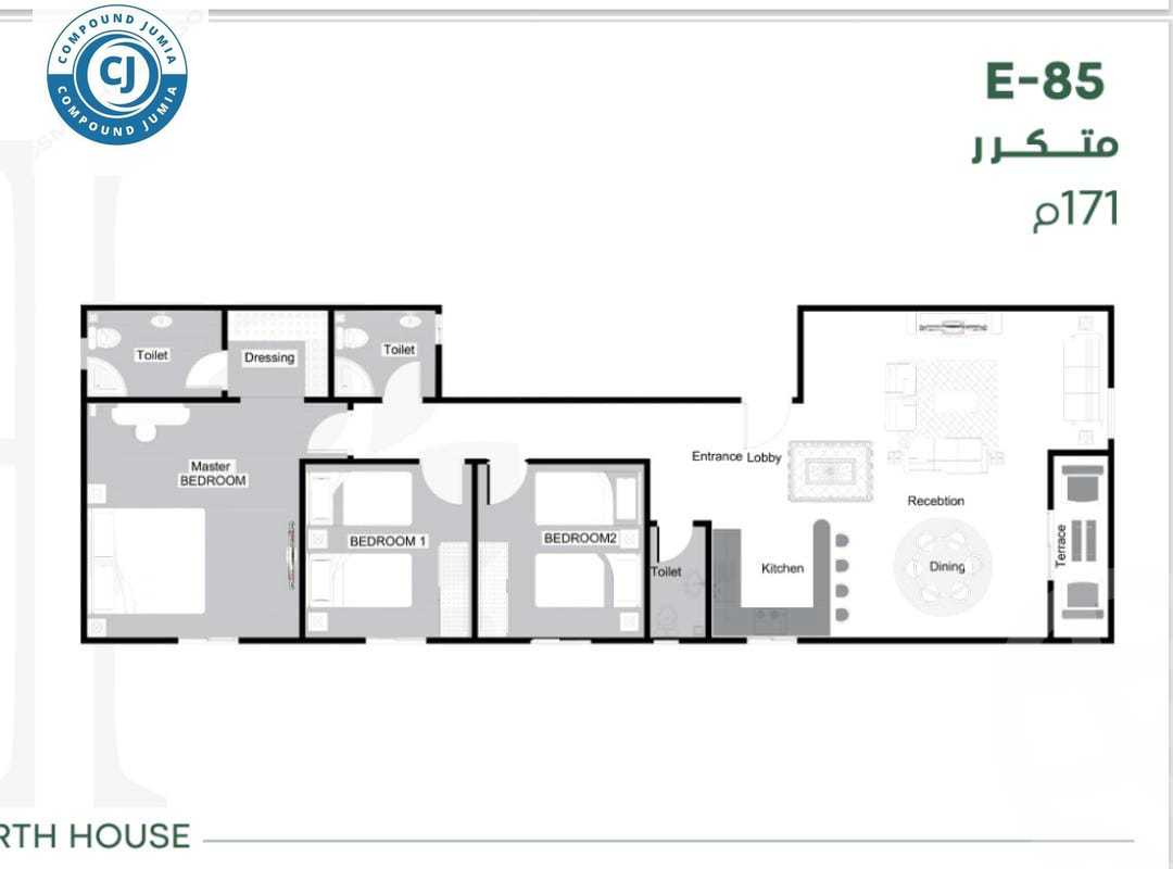 https://aqarmap.com.eg/en/listing/5665575-for-sale-cairo-new-cairo-suez-rd