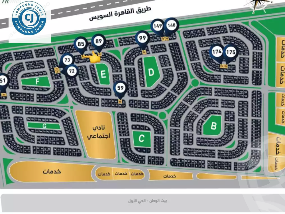 https://aqarmap.com.eg/en/listing/5665575-for-sale-cairo-new-cairo-suez-rd