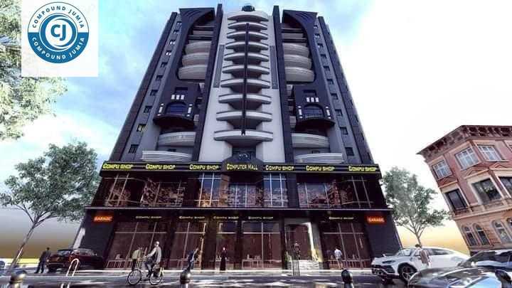 https://aqarmap.com.eg/en/listing/5672382-for-sale-cairo-nasr-city-hay-el-waha-shr-lkhmsyn