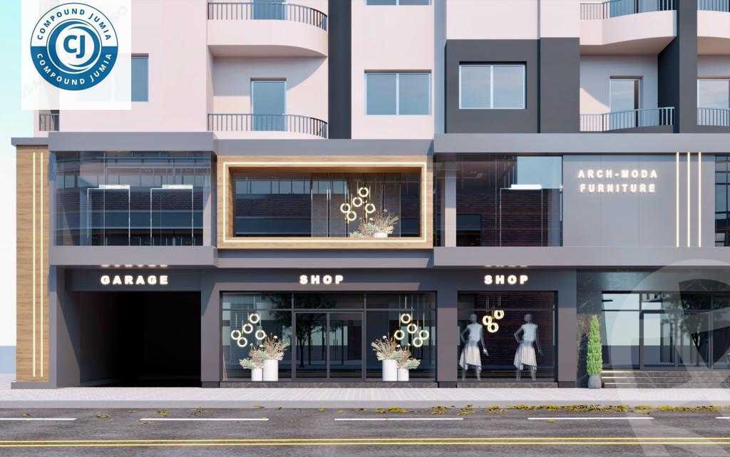 https://aqarmap.com.eg/en/listing/5714633-for-sale-cairo-nasr-city-hay-el-waha-shr-lkhmsyn