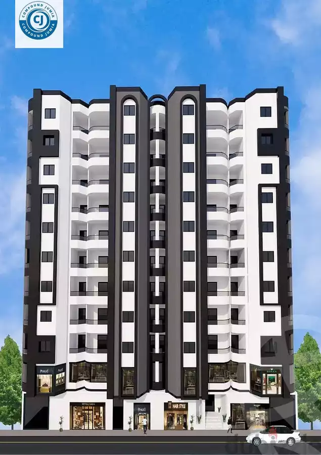 https://aqarmap.com.eg/en/listing/5728781-for-sale-cairo-nasr-city-hay-el-waha-shr-lkhmsyn