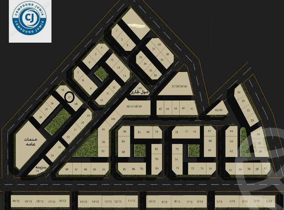 https://aqarmap.com.eg/en/listing/5741531-for-sale-cairo-nasr-city-hay-el-waha-shr-lkhmsyn