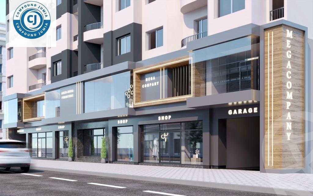 https://aqarmap.com.eg/en/listing/5747623-for-sale-cairo-nasr-city-hay-el-waha-shr-lkhmsyn