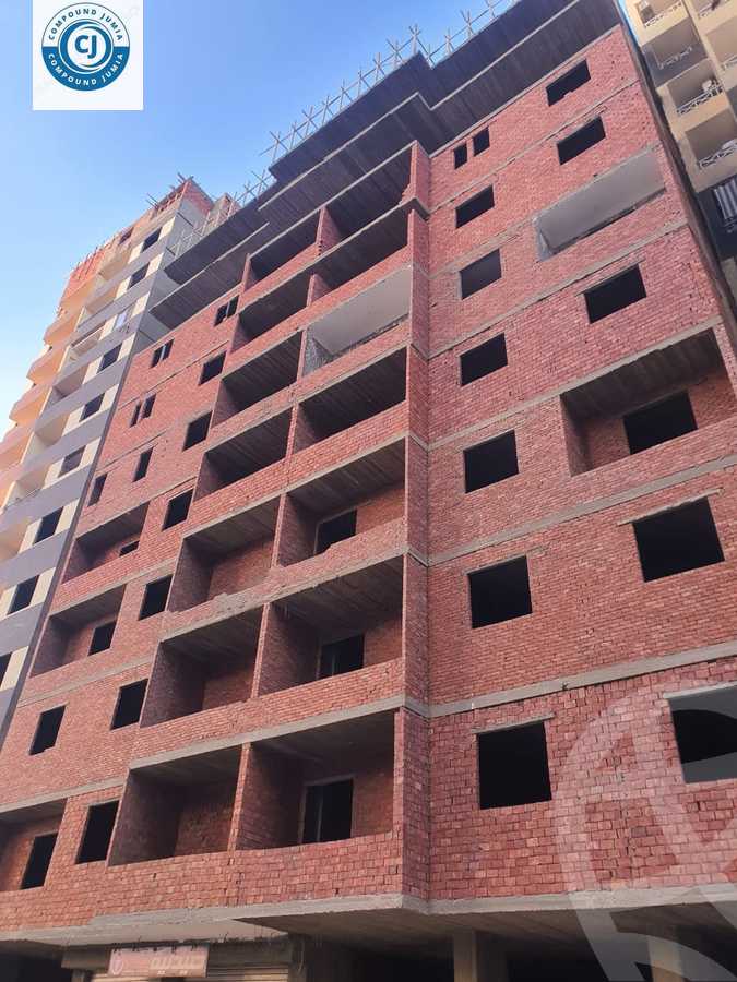 https://aqarmap.com.eg/en/listing/5785902-for-sale-cairo-nasr-city-hay-el-waha-shr-lkhmsyn