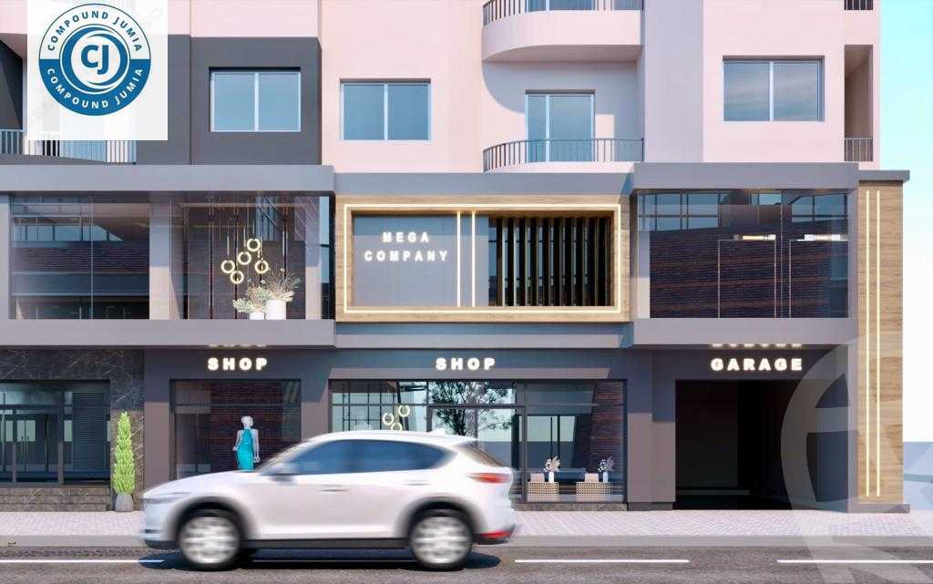 https://aqarmap.com.eg/en/listing/5800404-for-sale-cairo-nasr-city-hay-el-waha-shr-lkhmsyn