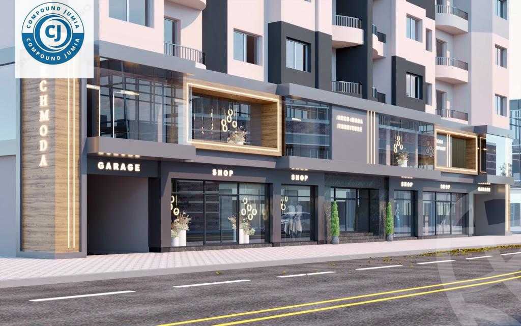 https://aqarmap.com.eg/en/listing/5800404-for-sale-cairo-nasr-city-hay-el-waha-shr-lkhmsyn