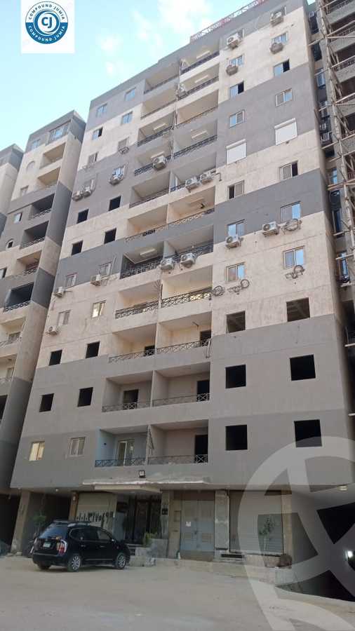 https://aqarmap.com.eg/ar/listing/5815520-for-sale-cairo-nasr-city-hay-el-waha-shr-lkhmsyn