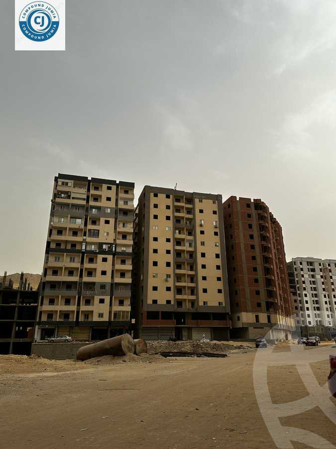 https://aqarmap.com.eg/en/listing/5877512-for-sale-cairo-nasr-city-hay-el-waha-shr-lkhmsyn