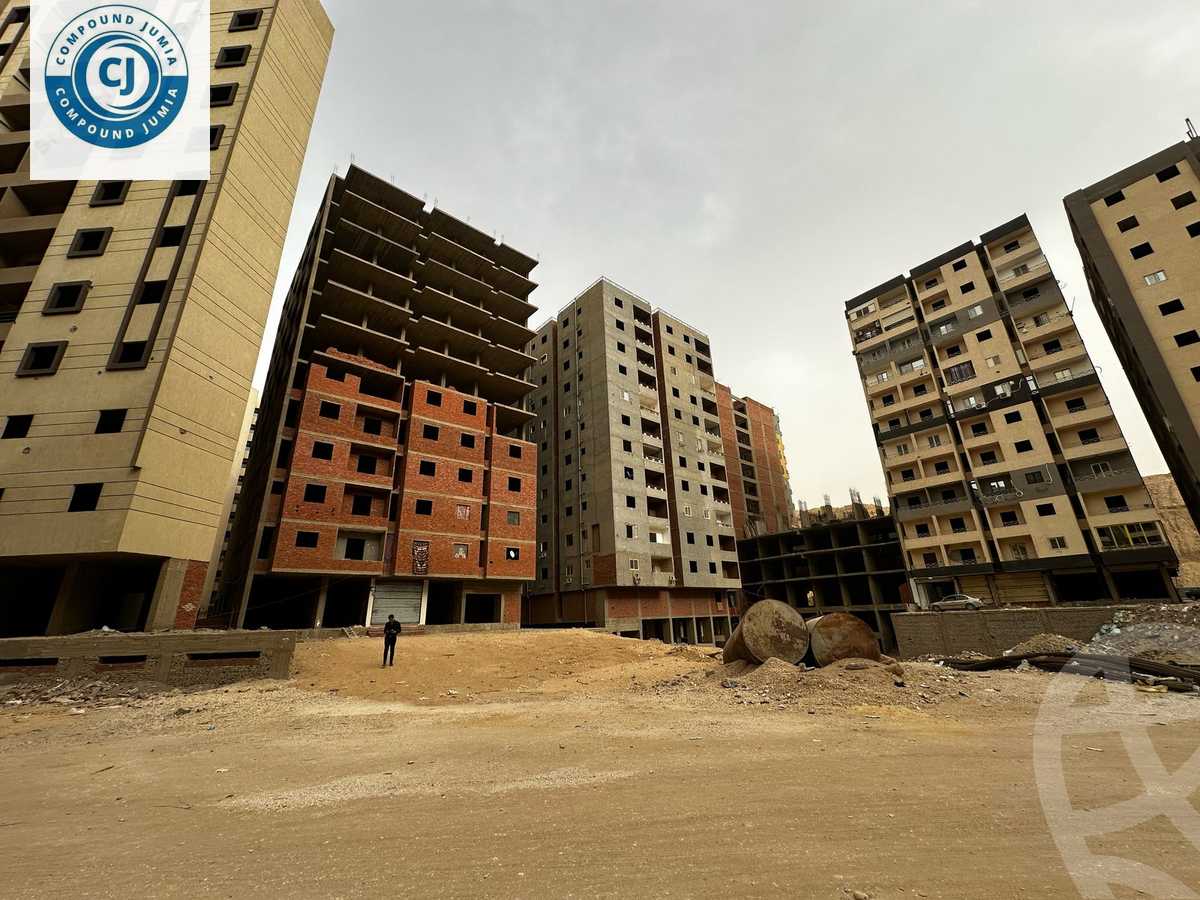 https://aqarmap.com.eg/en/listing/5877640-for-sale-cairo-nasr-city-hay-el-waha-shr-lkhmsyn