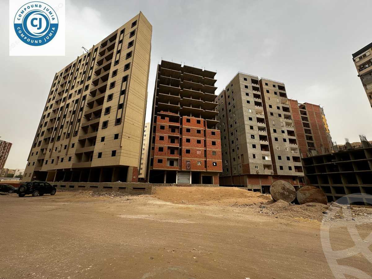 https://aqarmap.com.eg/en/listing/5877640-for-sale-cairo-nasr-city-hay-el-waha-shr-lkhmsyn