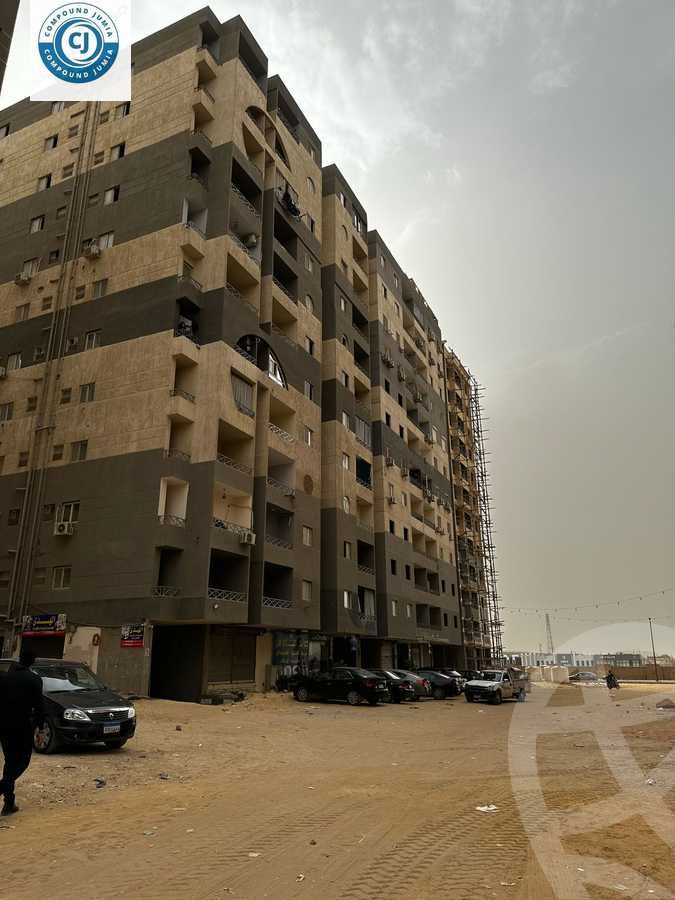 https://aqarmap.com.eg/en/listing/5877886-for-sale-cairo-nasr-city-hay-el-waha-shr-lkhmsyn
