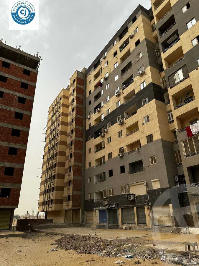 https://aqarmap.com.eg/en/listing/5877886-for-sale-cairo-nasr-city-hay-el-waha-shr-lkhmsyn