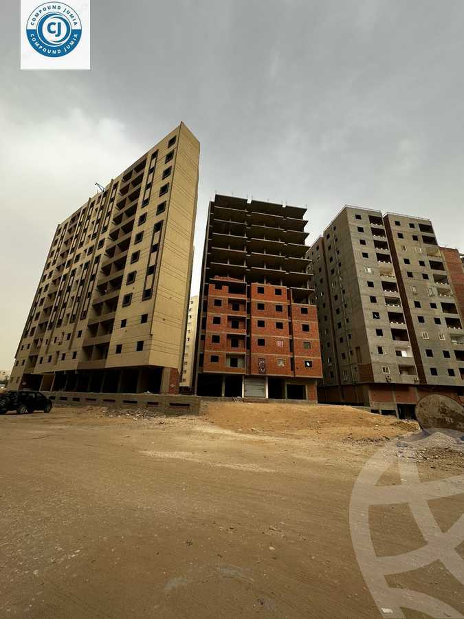 https://aqarmap.com.eg/en/listing/5909148-for-sale-cairo-nasr-city-hay-el-waha-shr-lkhmsyn