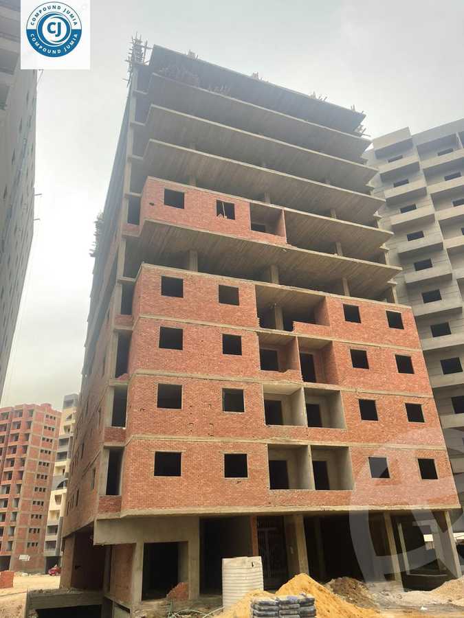 https://aqarmap.com.eg/en/listing/5909152-for-sale-cairo-nasr-city-hay-el-waha-shr-lkhmsyn
