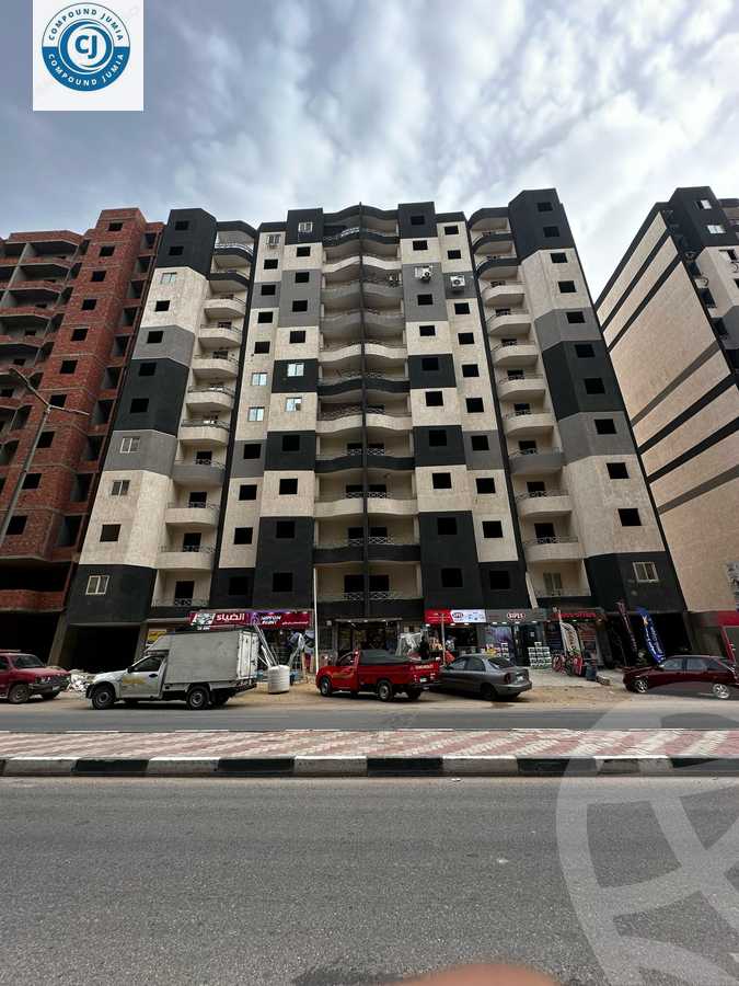 https://aqarmap.com.eg/en/listing/5911059-for-sale-cairo-nasr-city-hay-el-waha-shr-lkhmsyn