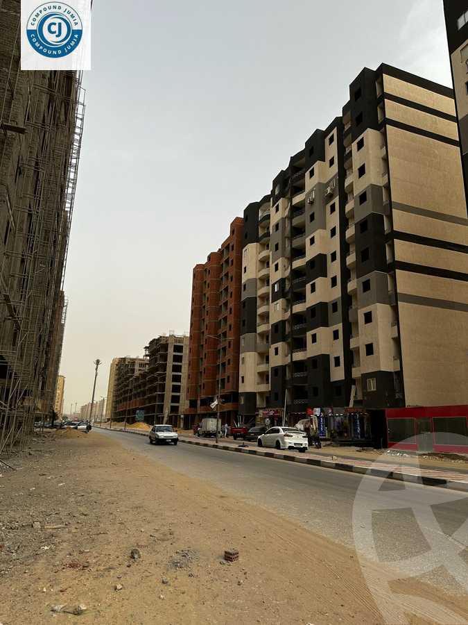 https://aqarmap.com.eg/en/listing/5911059-for-sale-cairo-nasr-city-hay-el-waha-shr-lkhmsyn