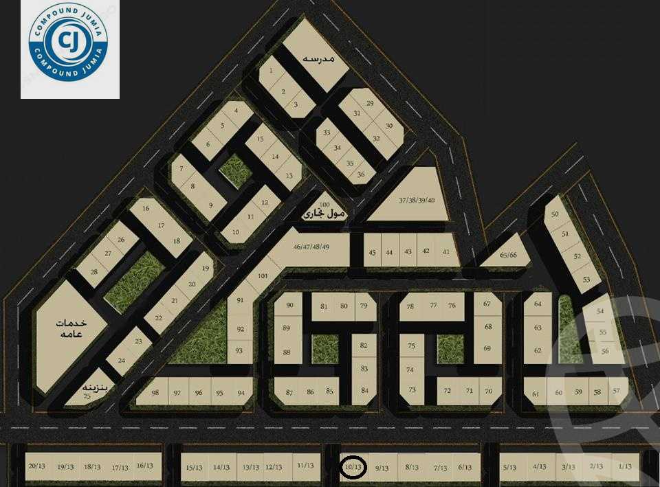 https://aqarmap.com.eg/en/listing/5924722-for-sale-cairo-nasr-city-hay-el-waha-shr-lkhmsyn
