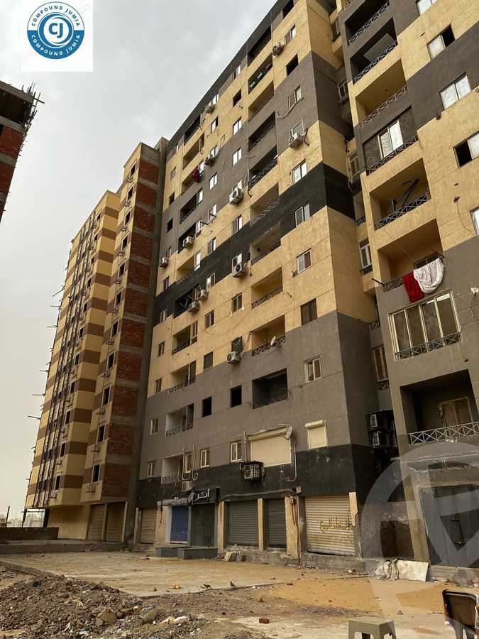 https://aqarmap.com.eg/en/listing/5924877-for-sale-cairo-nasr-city-hay-el-waha-shr-lkhmsyn