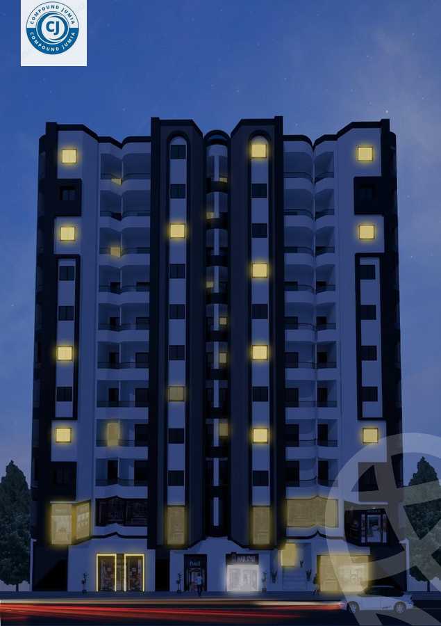 https://aqarmap.com.eg/en/listing/5941464-for-sale-cairo-nasr-city-hay-el-waha-shr-lkhmsyn