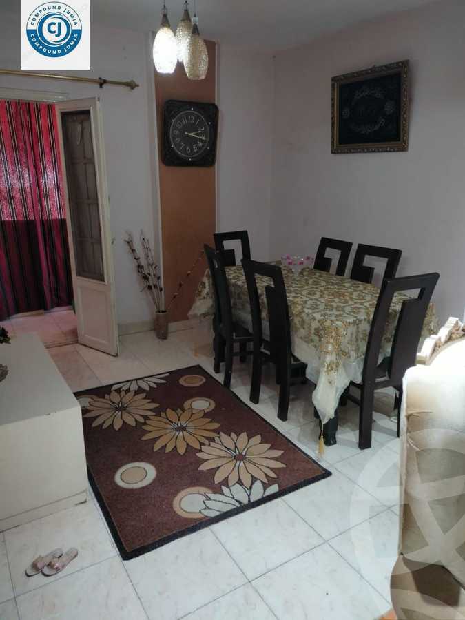 https://aqarmap.com.eg/ar/listing/5960149-for-sale-cairo-ain-shams-jsr-lswys