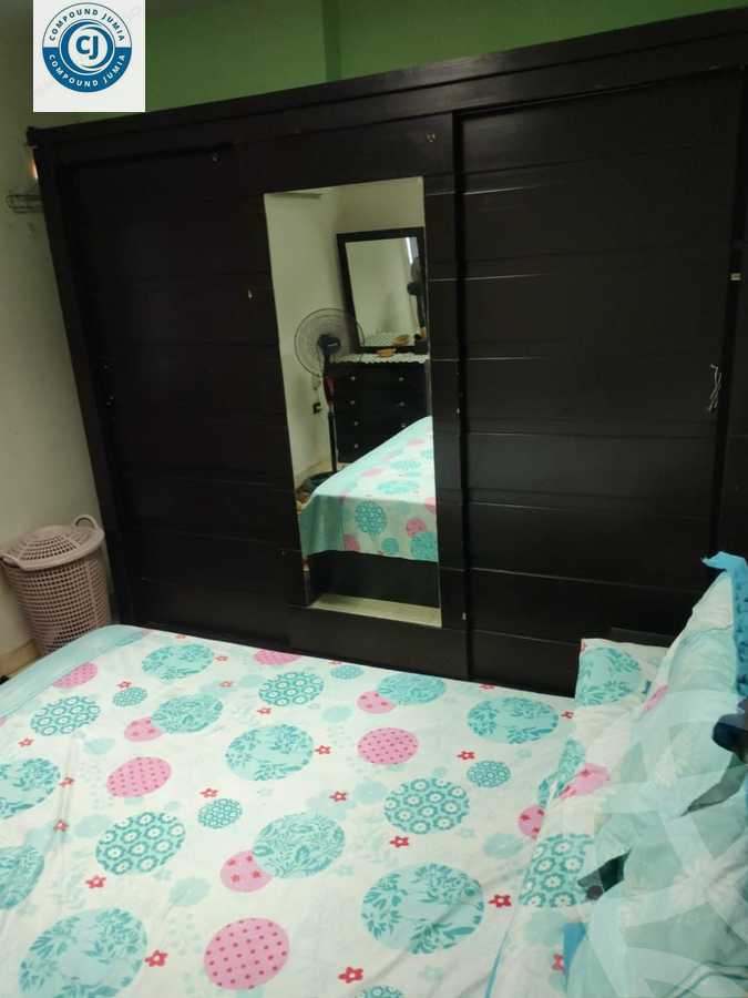 https://aqarmap.com.eg/ar/listing/5960149-for-sale-cairo-ain-shams-jsr-lswys