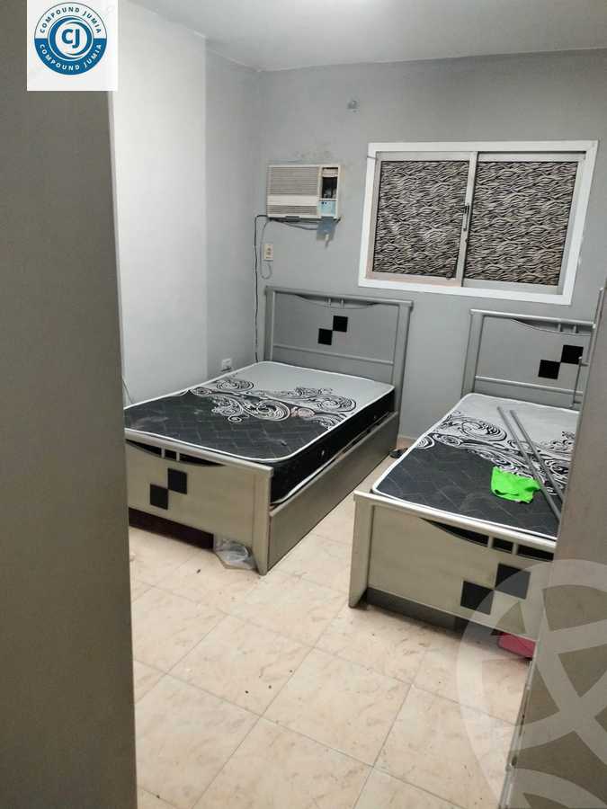 https://aqarmap.com.eg/ar/listing/5960149-for-sale-cairo-ain-shams-jsr-lswys