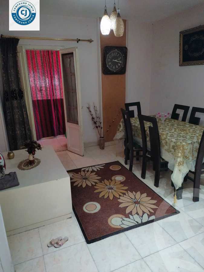 https://aqarmap.com.eg/ar/listing/5960149-for-sale-cairo-ain-shams-jsr-lswys