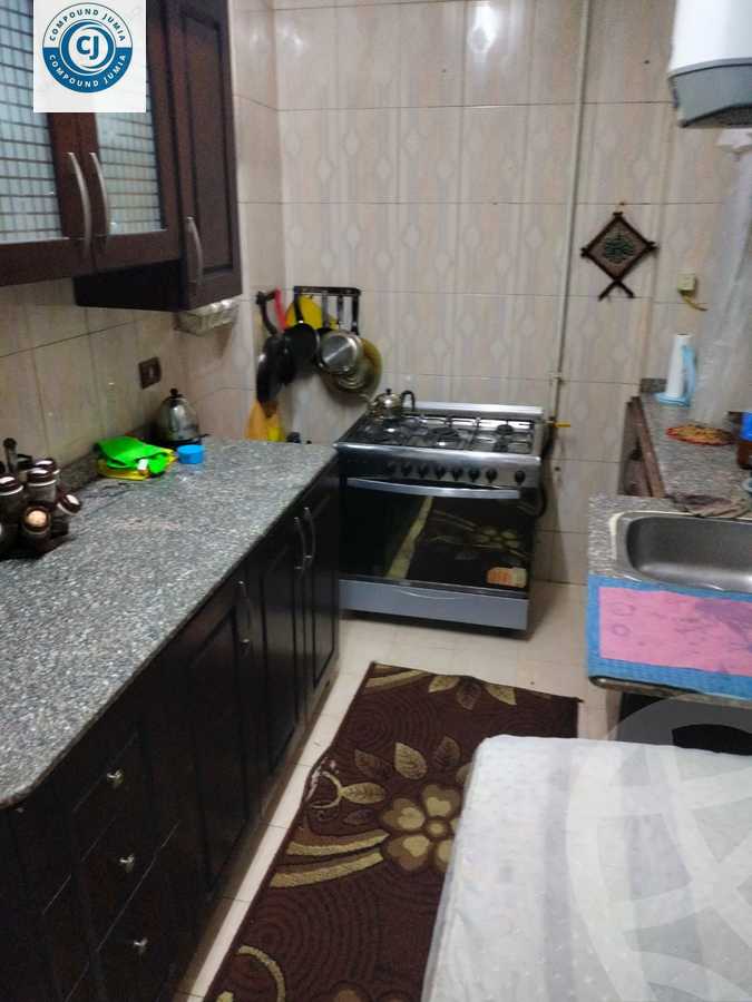 https://aqarmap.com.eg/ar/listing/5960149-for-sale-cairo-ain-shams-jsr-lswys